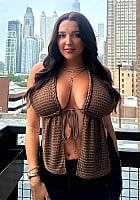Rachel Stubbs